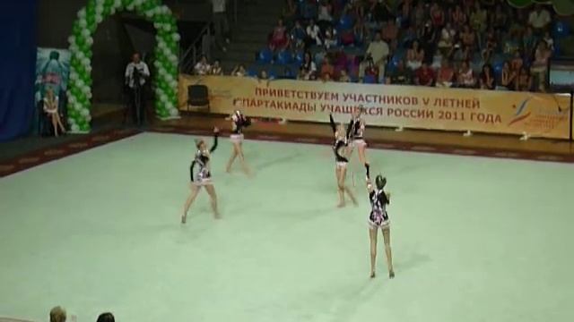 Омск скакалки смотреть онлайн