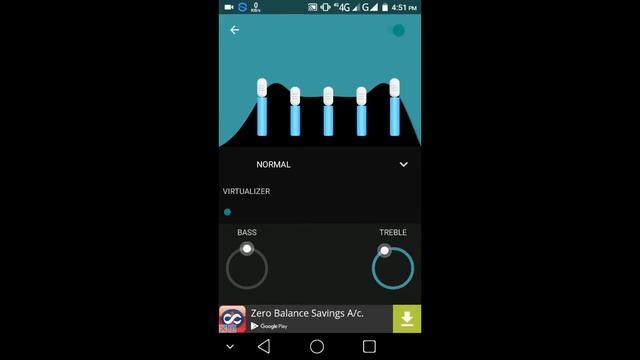 best 5 audio player смотреть онлайн