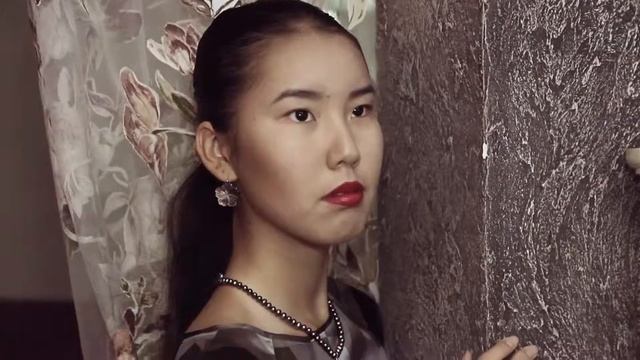 Неделя моды в Якутске смотреть онлайн