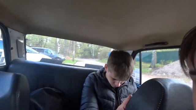 ОЖИВИЛИ ДНЕПР 1985 ГОДА смотреть онлайн