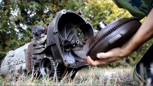 torque converter noise, 97 subaru 2.5 смотреть онлайн