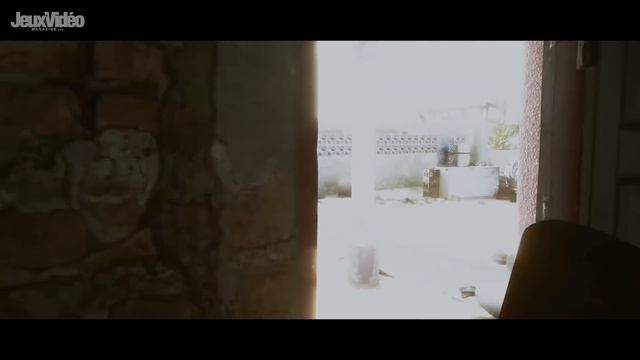 PS5, Xbox Series, PC : 12 FPS à surveiller de près ! 🧐💥 🔫 смотреть онлайн