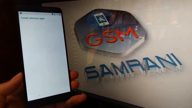 FRP ZTE BLADE V9 / REMOVE GOOGLE ACCOUNT ZTE BLADE V9 ANDROID 8.1.0 смотреть онлайн