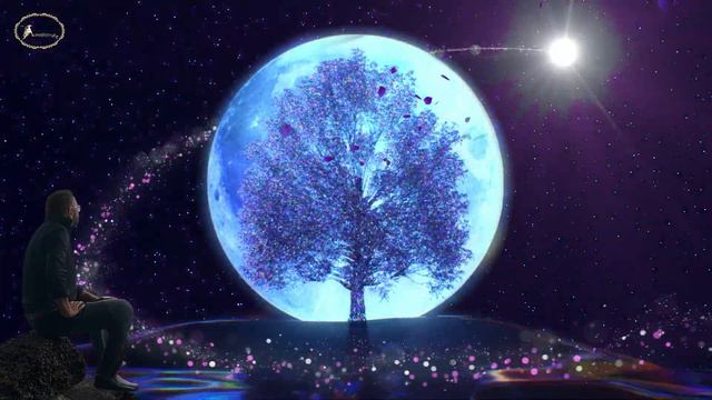 Орис Орис. «Жизненной мудрости научающий стих» (№ 1375)