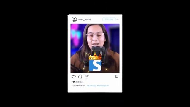 Chatbot Free API | Chatbot Free Website смотреть онлайн