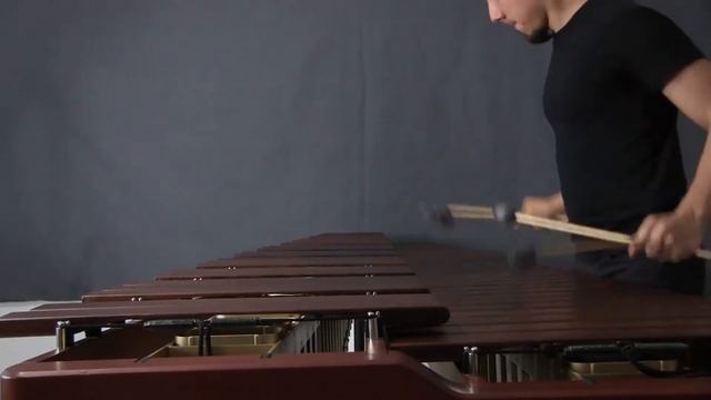 Tango Jalousie by Jacob Gade played by Gonzalo Mier смотреть онлайн