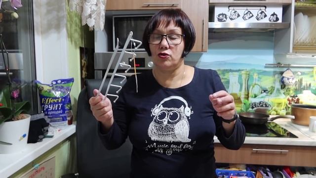 #Фикспрайс радует , покупки фикс прайс,Галамарт, Любимый. смотреть онлайн