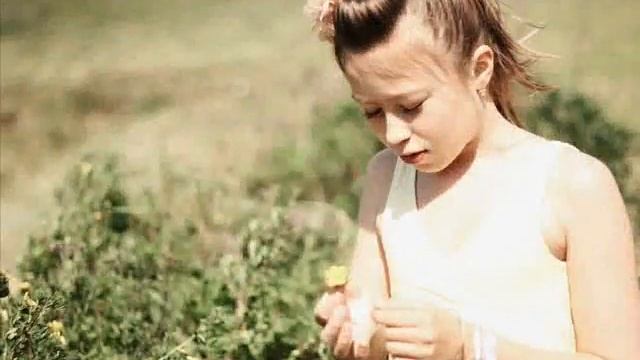 Кристина и Даня)Новое видео самая лучшая пара 21 века) смотреть онлайн