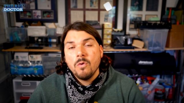 We CRACKED the code!  Fit MORE on your Pedalboard! смотреть онлайн