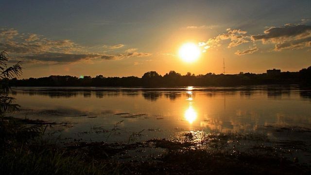 ♫ Анна Герман - «Колыбельная» смотреть онлайн