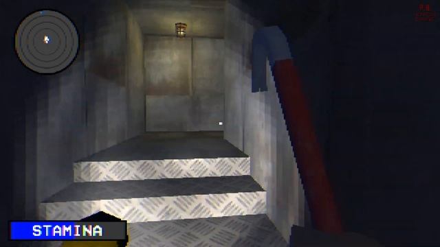 SLAY BELLS | Full Gameplay Walkthrough No Commentary смотреть онлайн