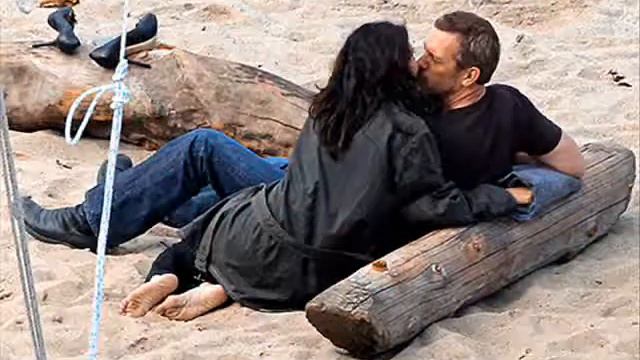 The One That Got Away_0001.wmv смотреть онлайн