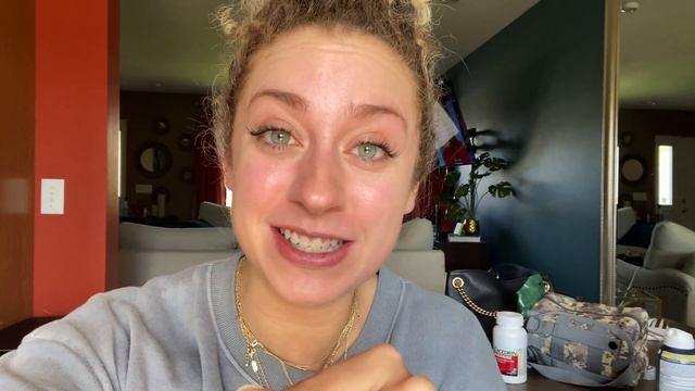 NEW CURLSMITH SCALP CARE & STYLING PRODUCTS REVIEW!!! ARE THEY WORTH IT?!