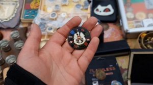 Барахолка ищем Антиквариат чтобы Заработать #Барахолка #Антиквар