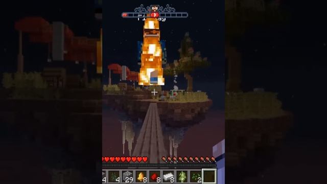 Предлагаю освещение добавить... смотреть онлайн