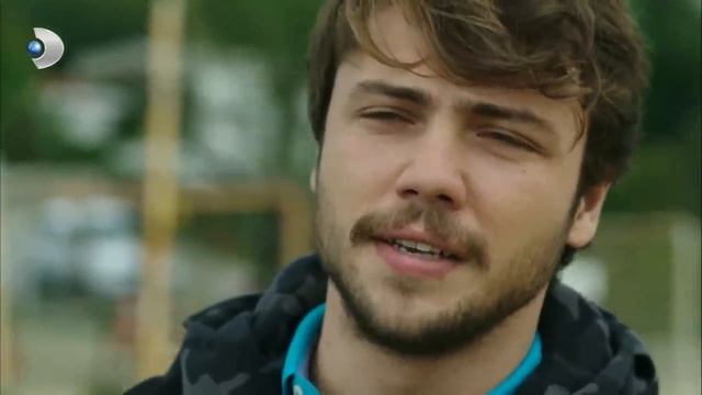 Selin, Ali'yi Öptü! - Güneşin Kızları 16. Bölüm смотреть онлайн