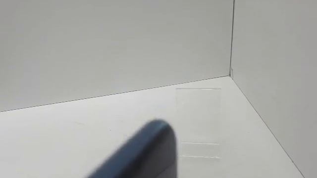 Видео №583636 смотреть онлайн