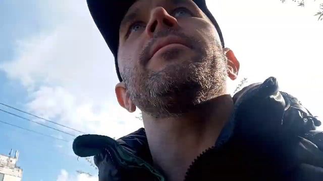 Глазки повсюду камеры смотреть онлайн
