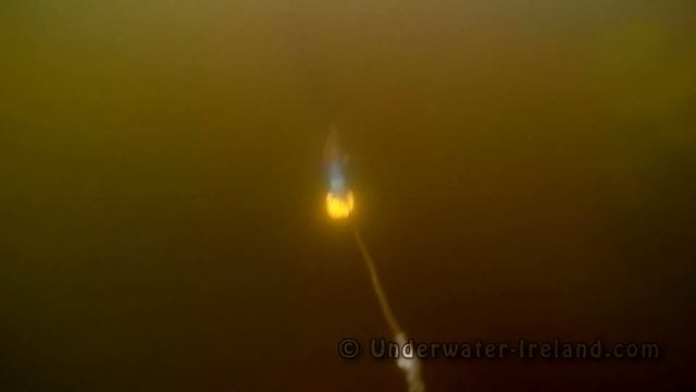 Pike attacks underwater 2020. Атаки щуки под водой 2020. смотреть онлайн