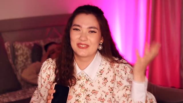 КАК СКРЫТЬ МЕСЯЧНЫЕ ОТ ПАРНЯ? // TIKTOK ПРОТИВ БЕСПЛАТНЫХ ПРОКЛАДОК смотреть онлайн