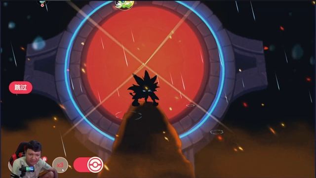 ???SM LUCARIO FIGHTING vs. SM LUCARIO STEEL‼️| Pocket Incoming смотреть онлайн