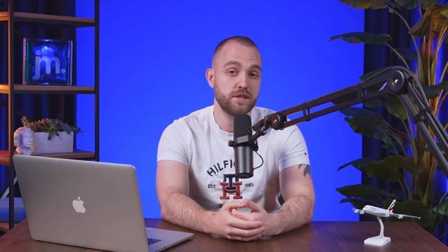 Сколько нужно денег для поступления и жизни за границей? смотреть онлайн