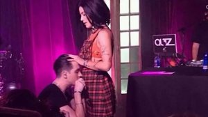 G-Eazy ft. Halsey - Love Drug