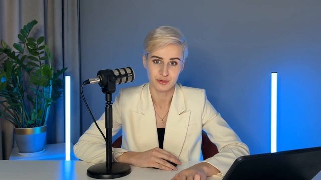 Как найти в себе силы встать после неудачи? // Подкаст "Где мои подписчики?" - Выпуск 8 смотреть онлайн
