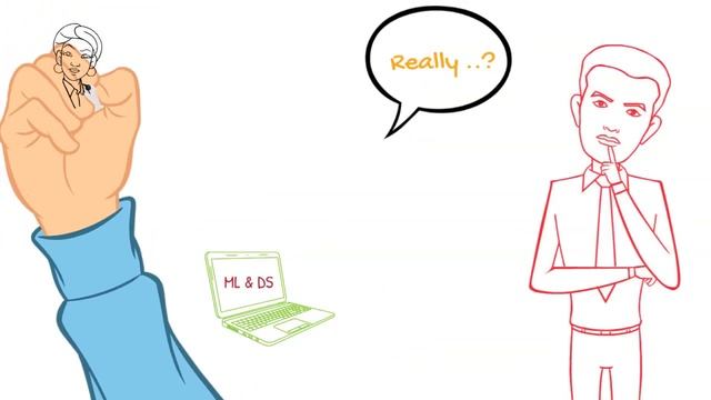 Python Session - 14 : How to Switch into ML & DS using Python Programming смотреть онлайн
