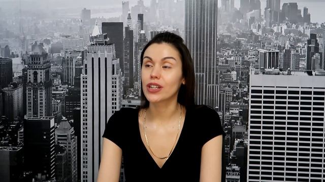 ТОНАЛЬНЫЙ КРЕМ EVELINE l Честный обзор l УЖАС смотреть онлайн