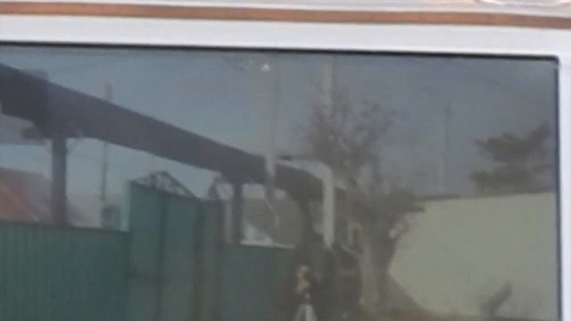 Когда муж и жена снимают видео? Готовимся К Пранкам смотреть онлайн