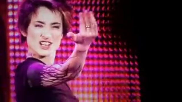 #happybirthday #естьтакойдень26августа #zemfira смотреть онлайн