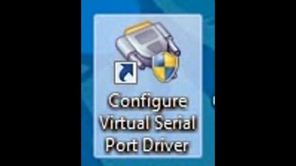 how to simulate modbus with pic in proteus simulator