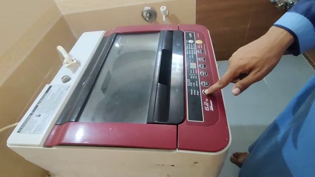 Panasonic washing machine u12 error problem solved смотреть онлайн