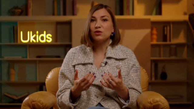 Защитите своего ребенка от абьюзивных отношений в будущем.#ребенок #родители #школа #скандал смотреть онлайн