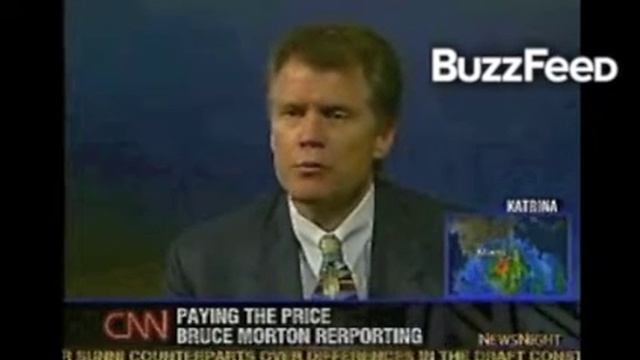 Rick Santorum Wanted to Privatize the National Weather Service in 2005 смотреть онлайн