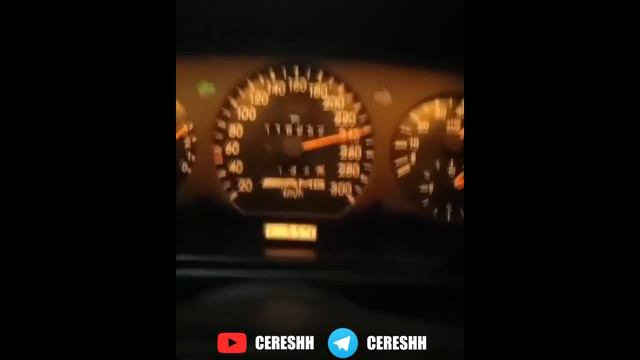 ТРЮКИ НА МАШИНАХ | #11 смотреть онлайн