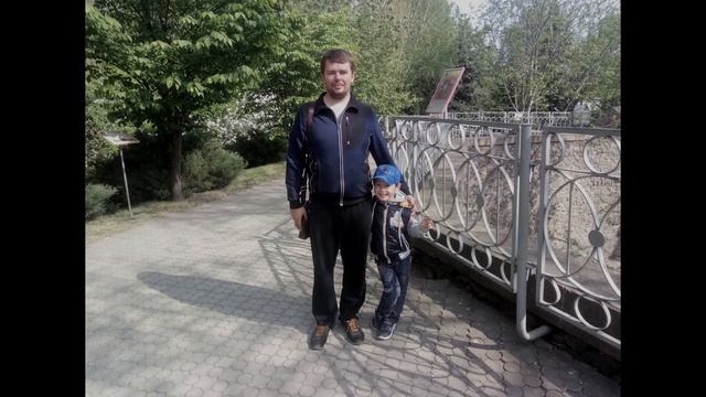 Зоопарк Николаев 2018 смотреть онлайн