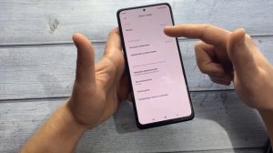 Как отключить слежку / рекламу / прослушку на телефоне андроид?