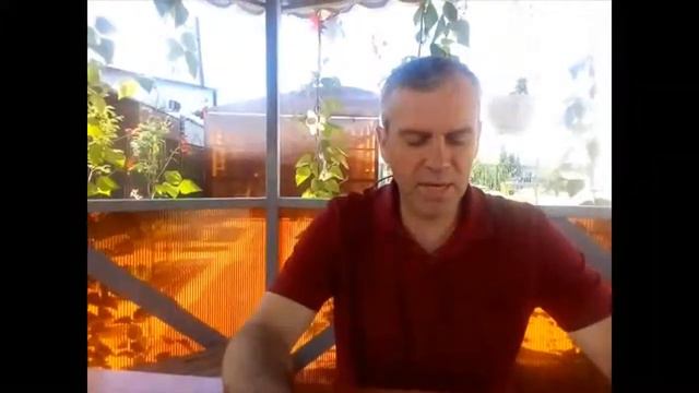 "Поход". Инструктор по АФК Овчинников А.А. КГБУ СО КЦСОН "Каратузский" смотреть онлайн