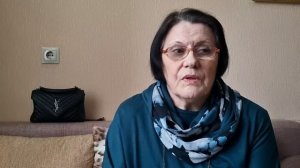 Как сдать квартиру в аренду и не попасть на налоги.