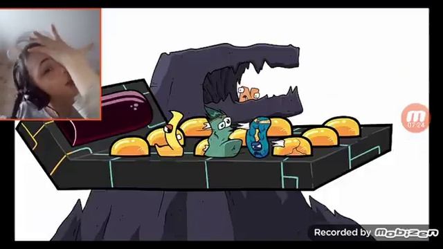 худшую дозвониться ужели Даша 29 11 2007 ноябрь number lore 3 чщыщрхa F! но смотреть онлайн