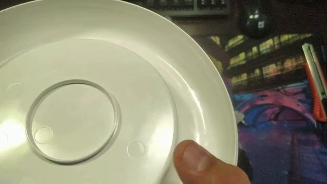 Увлажнитель воздуха Deerma Humidifier F300 смотреть онлайн