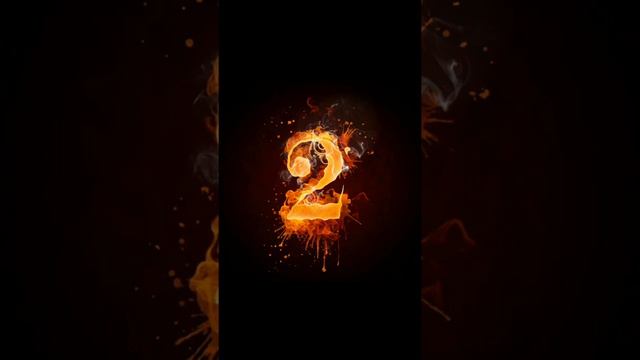 Число два, значение в нумерологии смотреть онлайн