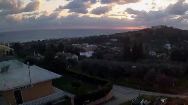 Вербное воскресенье 2023 года. Народные приметы, дата, обычаи и обряды, история праздника смотреть онлайн