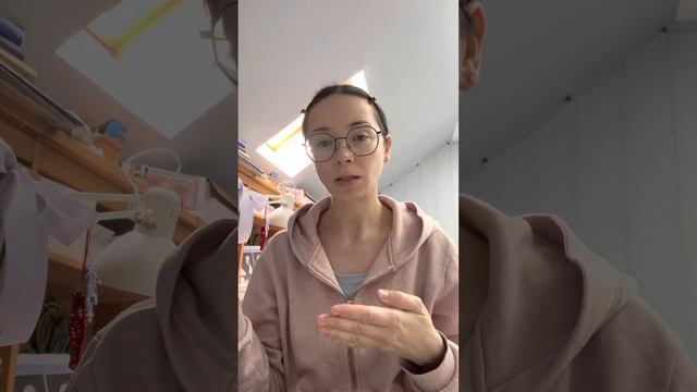 Тетахилинг, как помогает мне в жизни, это лучшее моё обучение. смотреть онлайн