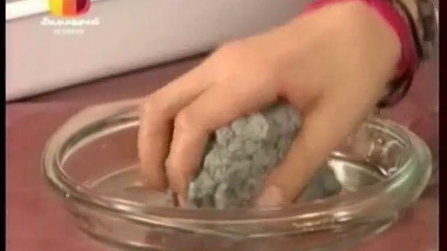 Декоративные страсти с Маратом Ка 2008-2009 Мечта Педро смотреть онлайн