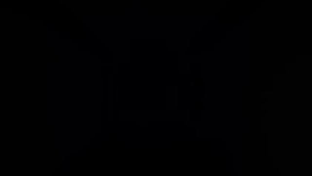 TJoC_R - Первый и последний раз!Интересно!#1 смотреть онлайн