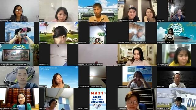 HÀNH TRÌNH GIEO HẠT KIM CƯƠNG_GIẢI ĐÁP CÂU HỎI CỦA NHỮNG NHÀ ĐỒNG SỞ HỮU VỀ TẬP ĐOÀN UST/SỐ 01 смотреть онлайн