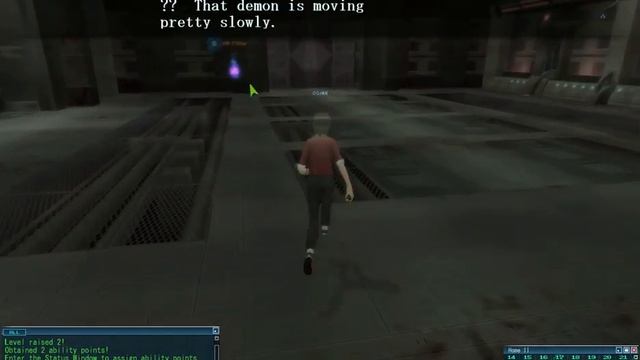 SMT IMAGINE ONLINE-TUTORIAL смотреть онлайн